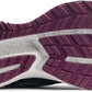 Tênis de corrida feminino Saucony Triumph 19 Shadow/Quartz