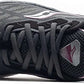Tênis de corrida feminino Saucony Triumph 19 Shadow/Quartz