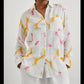 Rails - Ellis Shirt