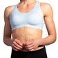 Brooks - WOMEN'S DARE CROSSBACK RUN BRA