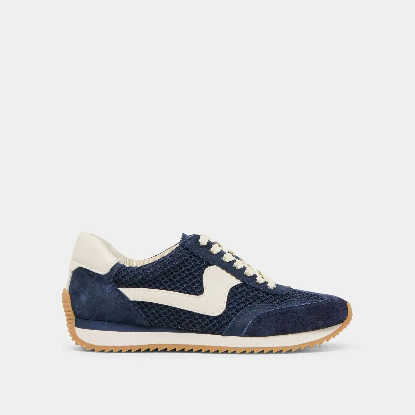 Dolce Vita - Women's B.ntcd Sneaker