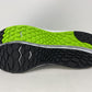 Tênis de corrida masculino New Balance Vongo v4 azul
