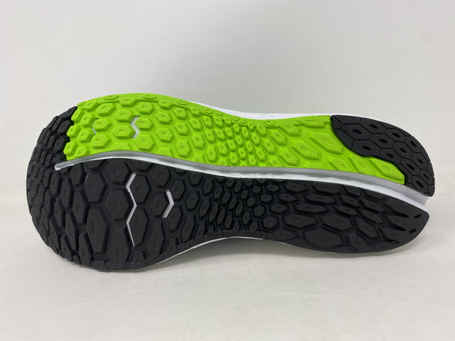Tênis de corrida masculino New Balance Vongo v4 azul