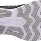 Tênis de corrida Saucony Ride 14 feminino preto/carvão