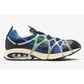 Nike - Men's Air Kukini Sneaker