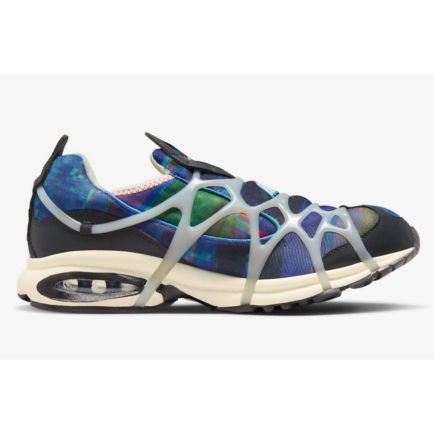 Nike - Men's Air Kukini Sneaker
