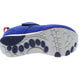 Tsukihoshi - Kid's Racer Sneakers