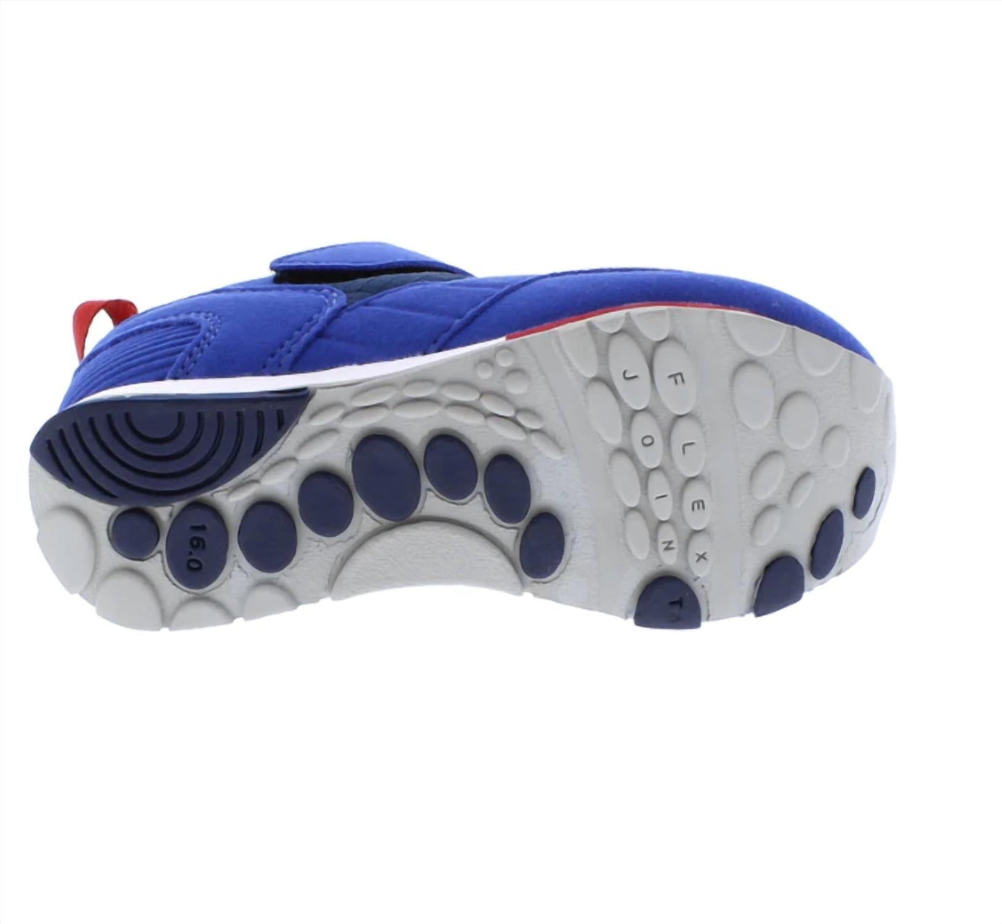 Tsukihoshi - Kid's Racer Sneakers