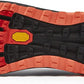 Tênis de corrida de trilha Altra Olympus 4 feminino, preto/branco