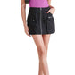 Steve Madden - Mila Skirt