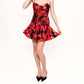 Hutch - Tina Dress