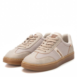Xti - Tênis Feminino Refresh com Cadarço