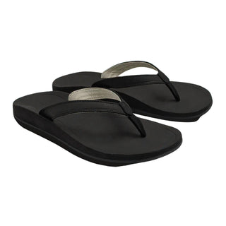 Olukai - Women's Southshore Sandals