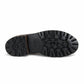 Bedstu - Women's Lita K Iii Starry Loafer