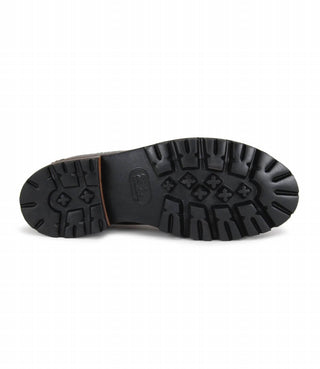 Bedstu - Women's Lita K Iii Starry Loafer