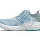 Tênis de corrida feminino New Balance 1080 V11 UV Glo/Star Glo, tamanho 9,5 B(M) EUA