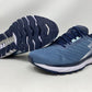 Tênis de corrida masculino 361 Degrees Strata 5 Storm/Black Iris 1