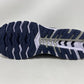 Tênis de corrida masculino 361 Degrees Strata 5 Storm/Black Iris 1