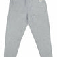 Tommy Bahama - Men's Fleece-lined Drawstring Waist Lounge Jogger Pants - Plus