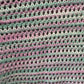Steve Madden - Delcia Sweater