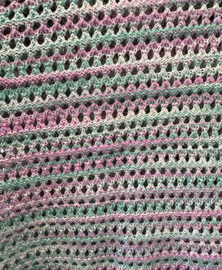 Steve Madden - Suéter Delcia