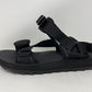 Tênis Merrell Alpine Strap Masculino Preto