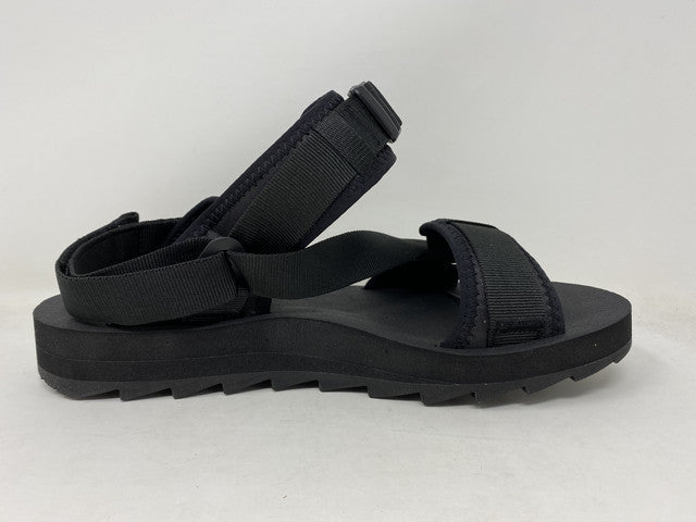 Tênis Merrell Alpine Strap Masculino Preto