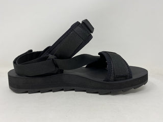 Tênis Merrell Alpine Strap Masculino Preto