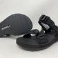 Tênis Merrell Alpine Strap Masculino Preto