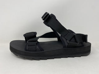 Tênis Merrell Alpine Strap Masculino Preto