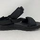 Tênis Merrell Alpine Strap Masculino Preto