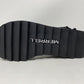 Tênis Merrell Alpine Strap Masculino Preto