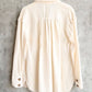 Free People - All About The Feels Top