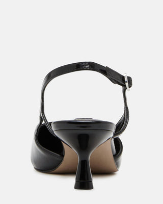 Steve Madden - Salto alto feminino Legaci Kitten