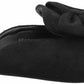 Corkys Footwear - Women's Hello Fall Mule