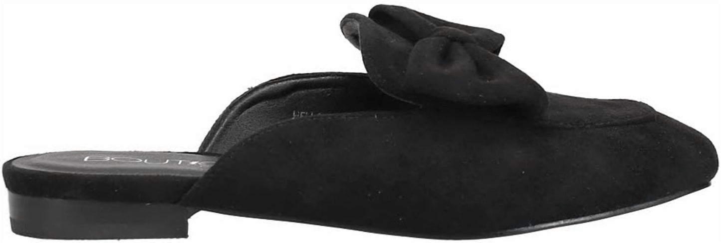 Corkys Footwear - Women's Hello Fall Mule