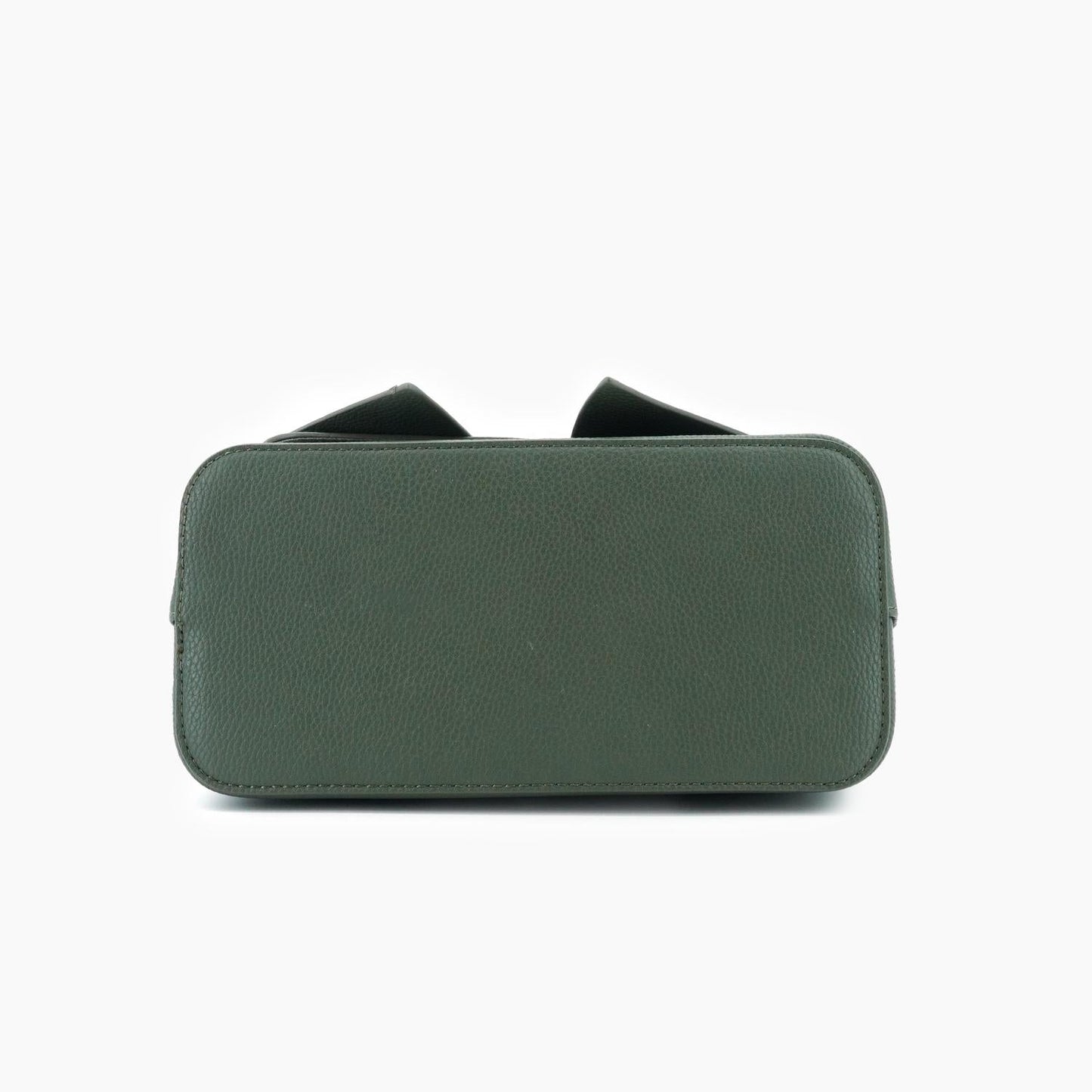 Like Dreams - Women's Zoey Double Bow Crossbody Bag