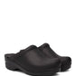 Dansko - Women's Sonja Clog Shoes