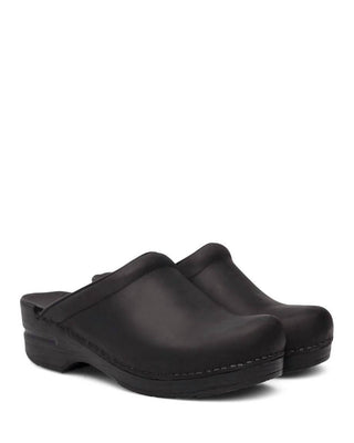 Dansko - Women's Sonja Clog Shoes