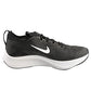 Tênis de corrida Nike Zoom Fly 4 masculino preto/antracite/azul/branco