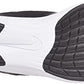 Tênis de corrida Nike Zoom Fly 4 masculino preto/antracite/azul/branco