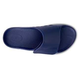 Oofos - Unisex Ooahh Sport Flex
