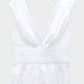 Veronica Beard - Evra Top