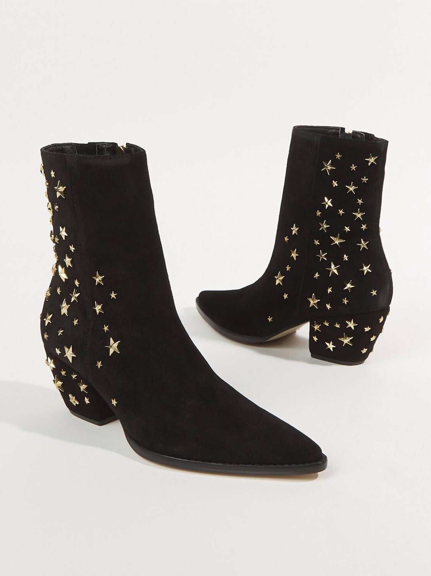 Matisse - Caty Boot Limited Edition