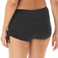 Beach House - Blake Swim Short