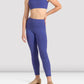 Bloch - Girls Fern 7/8 Legging