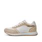Woden - Women's Ronja Sneaker