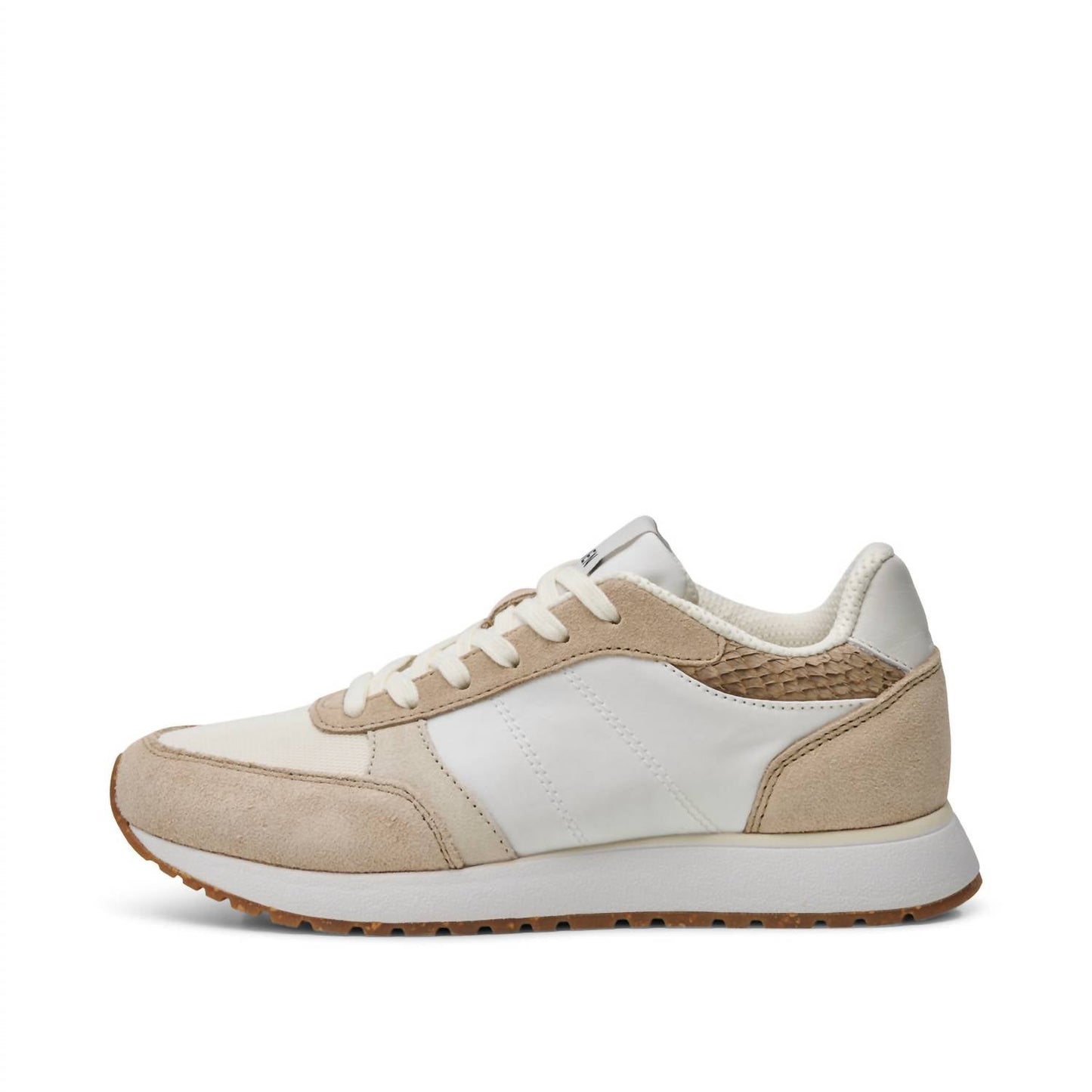 Woden - Women's Ronja Sneaker