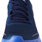 Tênis de corrida feminino Skechers Go Run Razor Excess, preto, tamanho 11 B(M) EUA