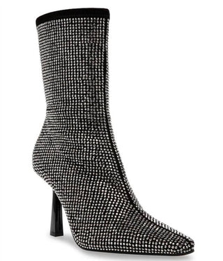 Steve Madden - VAKAY R-BOOT